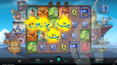 net win22 slot